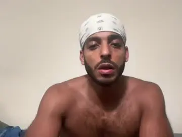 Chaturbate Free Live Porn of mountaiden
