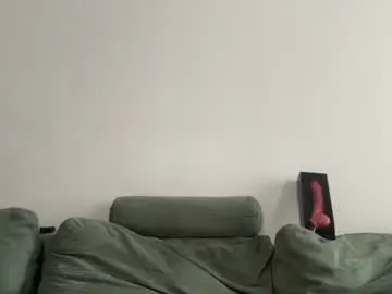 Chaturbate Best Webcam of mountaiden