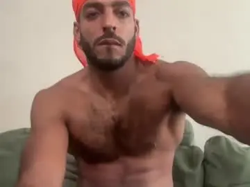 Chaturbate Free Live Porn of mountaiden