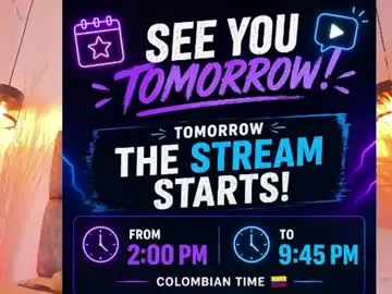 Chaturbate Best live sex cam show of nao_bell_