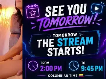 Chaturbate Live Porn of nao_bell_