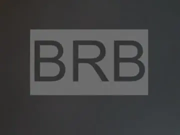 Chaturbate Free Live Porn of nayibehot