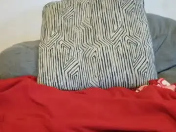 Chaturbate Sex Cam of ogdigbick