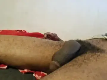Chaturbate Live Sex Cam of ogdigbick