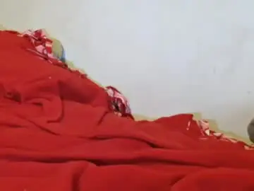 Chaturbate Watch Live Sex Cams of ogdigbick