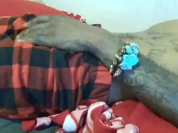 Chaturbate Sex Cam of ogdigbick