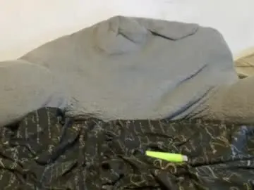 Chaturbate Adult Webcam of ogdigbick