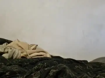 Chaturbate Live Sex Cam of ogdigbick
