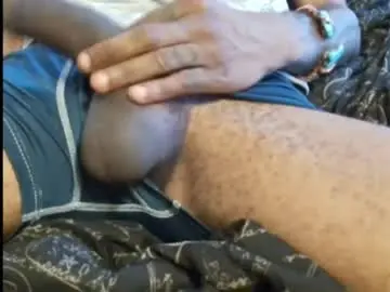 Chaturbate Sex Cam of ogdigbick