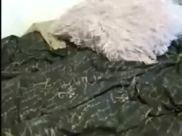 Chaturbate Live Sex Cam of ogdigbick