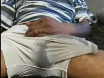 Chaturbate Sex Cam of ogdigbick