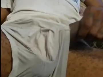 Chaturbate Nude Webcam of ogdigbick