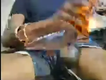 Chaturbate Free Live Porn of ogdigbick