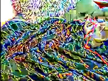 Chaturbate Best Webcam of ogdigbick
