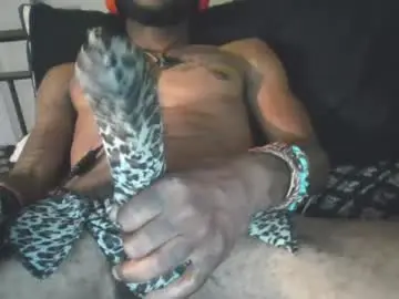 Chaturbate Adult Webcam of ogdigbick