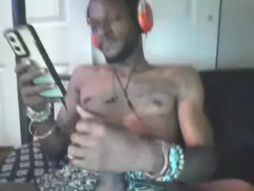 Chaturbate Best Webcam of ogdigbick
