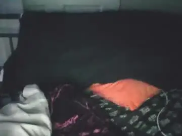 Chaturbate Live Sex of ogdigbick