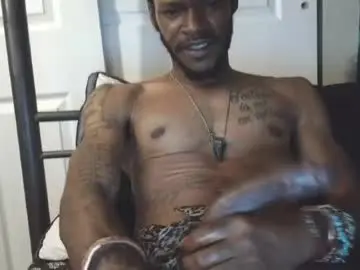 Chaturbate Live Porn of ogdigbick