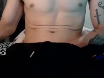 Chaturbate Adult Webcams of perseus_bwc
