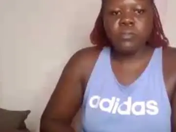 Chaturbate Adult Webcams of prettybree88