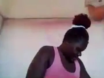 Chaturbate Best Webcam of prettybree88