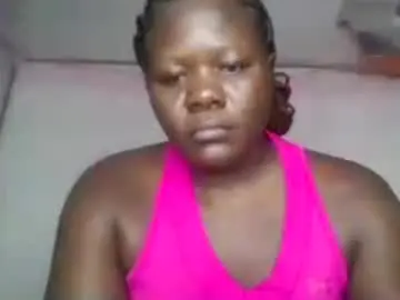 Chaturbate Free Porn Cam of prettybree88