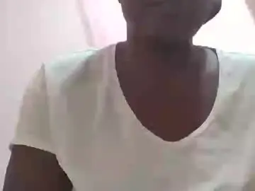 Chaturbate Nude Webcam of prettybree88
