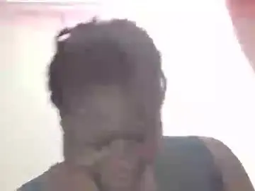 Chaturbate Nude Webcam of prettybree88