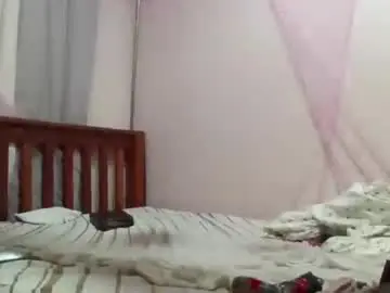 Chaturbate Adult Webcams of prettybree88
