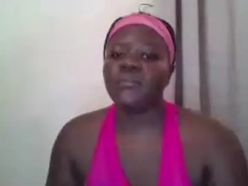 Chaturbate Sex Chat of prettybree88