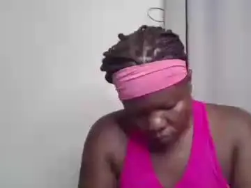 Chaturbate Adult Webcams of prettybree88