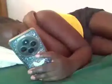 Chaturbate Private Sex Chat of prettybree88