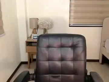 Chaturbate Best live sex cam show of princessjane15