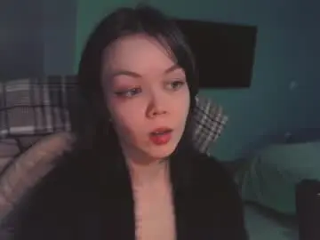 Chaturbate Watch Live Sex Cams of quietluxury