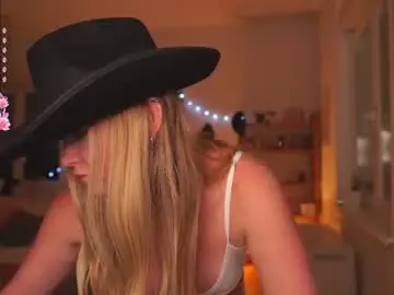 Chaturbate Free Live Porn of shadowladyyy