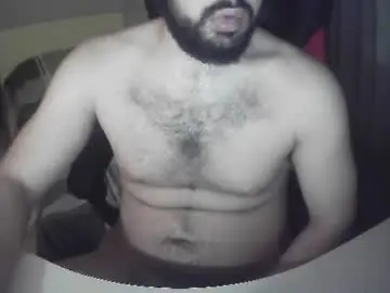Chaturbate Live Sex of sissy_bear_