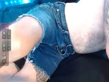 Chaturbate Best Webcam of steviestiff
