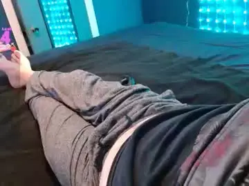 Chaturbate Free Porn Cam of steviestiff