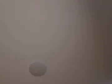 Chaturbate Live Sex Cam of tasha_miu