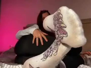 Chaturbate Best live sex cam show of technoelf