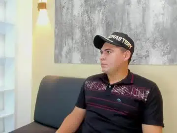 Chaturbate Live Porn of theo_wood3
