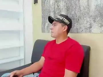 Chaturbate Live Sex of theo_wood3