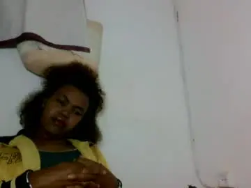 Chaturbate Free Porn Cam of theresee251341
