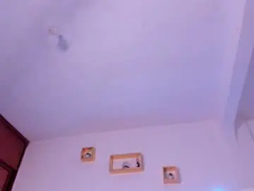 Chaturbate Watch Live Sex Cams of thiiago_xxx