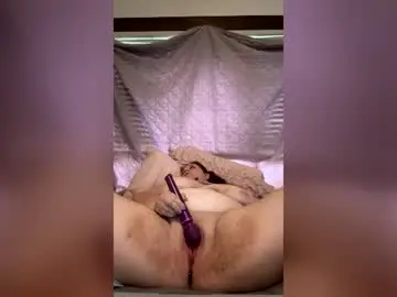 Chaturbate Free Live Porn of tightmami