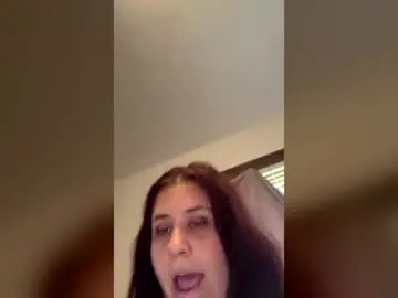 Chaturbate Nude Webcam of tightmami