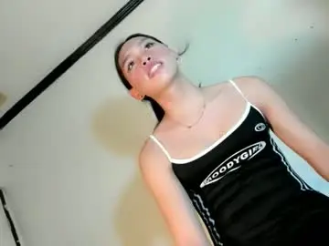 Chaturbate Live Sex Cam of urdolly_rona
