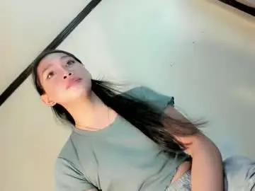 Chaturbate Nude Webcam of urdolly_rona