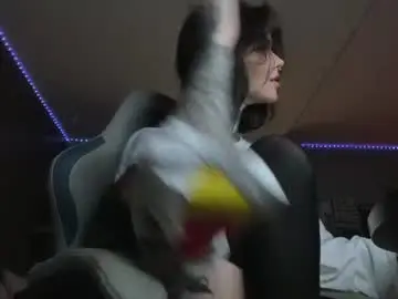 Chaturbate Best live sex cam show of uwu_eva