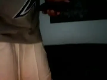 Chaturbate Free Porn Cam of whitechocalate91